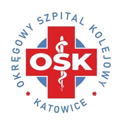 Okręgowy Szpital Kolejowy w Katowicach - s.p.z.o.z., Katowice godziny otwarcia