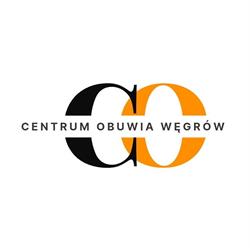 ARTBUT Centrum Obuwia Węgrów, godziny otwarcia