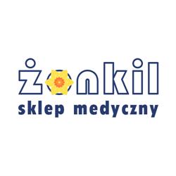 Sklep Medyczny Ad-med, Słupsk godziny otwarcia