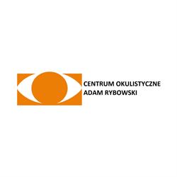 Prywatny Gabinet Okulistyczny - Adam Rybowski, Kielce godziny otwarcia