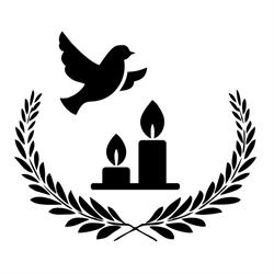 Kryger Alicja - Zakład Usług Pogrzebowych, Gryfice godziny otwarcia