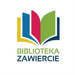 Biblioteka Publiczna Miejska, Zawiercie godziny otwarcia