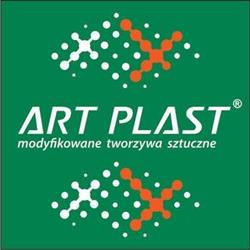 King-Plast Sp. Z O.o., Poniatowa godziny otwarcia