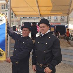 Kominiarczyk Zakład Usług Kominiarskich Krzysztof Ficner, Biała Piska godziny otwarcia