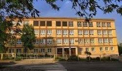Szkoła Podstawowa nr 18 im. Zbigniewa Kruszelnickiego "Wilka" w Kielcach, Kielce godziny otwarcia