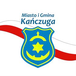 Urząd Miasta i Gminy, Kańczuga godziny otwarcia