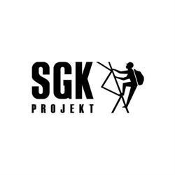 Sgk Projekt Spółka Z Ograniczoną Odpowiedzialnością, Wrocław godziny otwarcia