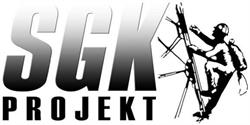 Sgk Projekt Spółka Z Ograniczoną Odpowiedzialnością, Wrocław godziny otwarcia