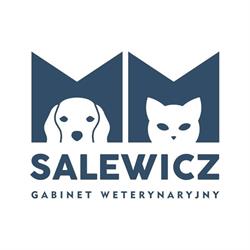Gabinet Weterynaryjny - Marcin Salewicz, Warszawa godziny otwarcia