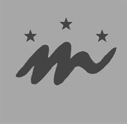 Milenium - Restauracja, Hotel - Imprezy Okolicznościowe, Gomunice godziny otwarcia