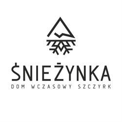 Śnieżynka Szczyrk, godziny otwarcia