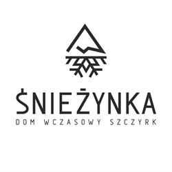 Śnieżynka Szczyrk, godziny otwarcia