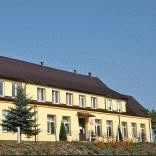 Szkoła Podstawowa, Lubartów godziny otwarcia