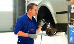 MBM Auto Serwis Gorlice - Mechanik - Naprawa pojazdów - Opony - Mechanika pojazdowa, godziny otwarcia