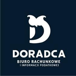 DORADCA Biuro Rachunkowe i Informacji Podatkowej Tomczyk, Gliwice godziny otwarcia