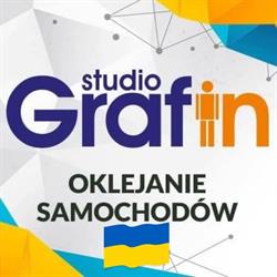 Grafin s.c. (nowy adres ul. Hallera 6-8), Poznań godziny otwarcia