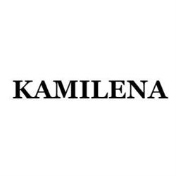 Kamilena PPHU Krzysztof Słobiński, Łódź - godziny otwarcia