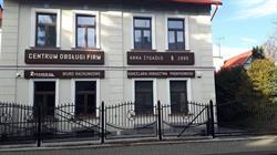 Żygadło-Bis - Biuro Rachunkowe - Doradztwo Podatkowe, Obsługa Księgowa Firm - Anna Żygadło, Mgr, Łańcut godziny otwarcia