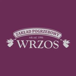 Zakład Pogrzebowy WRZOS Gorzów Wielkopolski, godziny otwarcia