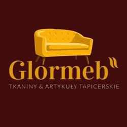 Pphu Glormeb, Warszawa godziny otwarcia