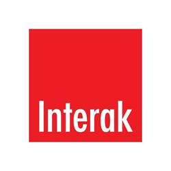 Drukarnia Interak Sp. Z O.o., Czarnków godziny otwarcia