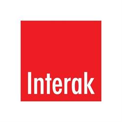 Drukarnia Interak Sp. Z O.o., Czarnków godziny otwarcia