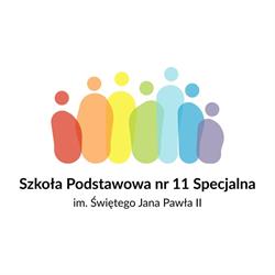 Szkoła Podstawowa Nr 11 Specjalna, Ruda Śląska godziny otwarcia