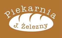 Żelezny A.J.M. Piekarnia, Wrocław godziny otwarcia