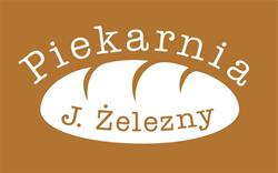 Żelezny A.J.M. Piekarnia, Wrocław godziny otwarcia