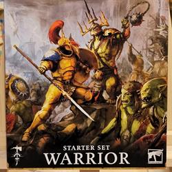 Księgarnia Pegaz (Warhammer, Lego), Olkusz godziny otwarcia