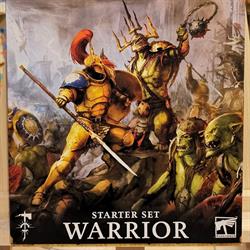 Księgarnia Pegaz (Warhammer, Lego), Olkusz godziny otwarcia