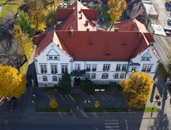 Urząd Miejski, Grodków godziny otwarcia