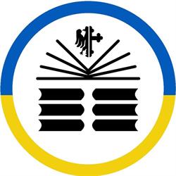Wojewódzka Biblioteka Publiczna im. E. Smołki, Opole godziny otwarcia