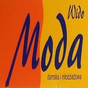 Moda Wido - Odzież i Konfekcja, Starogard Gdański godziny otwarcia