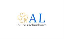 Biuro Rachunkowe AL, Łódź godziny otwarcia