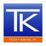 Tech-Krak, Kraków godziny otwarcia