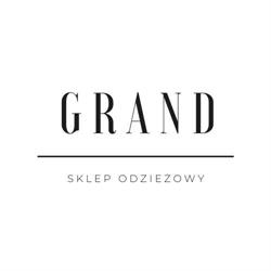 Grand - Sklep Wielobranżowy - Willa A., Puck godziny otwarcia