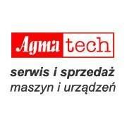 Agma-Tech PPHU Andrzej Jarosz, Kraków godziny otwarcia