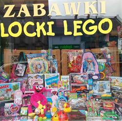 Pałucka - Księgarnia - Filia, Janowiec Wielkopolski godziny otwarcia