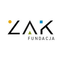 Fundacja Pomocy Studentom Uniwersytetu Warmińsko - Mazurskiego Żak, Olsztyn godziny otwarcia