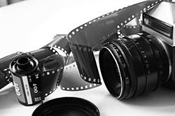 Eurofoto Zakład Fotograficzny Jarosław Łappo, Lębork godziny otwarcia
