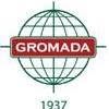 Gromada - Biuro Podróży, Września godziny otwarcia