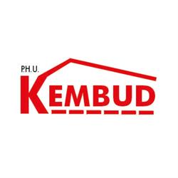Kembud PHU Krzysztof Kempa, Ostrzeszów godziny otwarcia