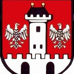Urząd Gminy, Nowy Korczyn godziny otwarcia