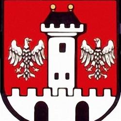 Urząd Gminy, Nowy Korczyn godziny otwarcia