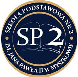 Szkoła Podstawowa Nr 2, Myszków godziny otwarcia