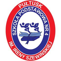 Szkoła Podstawowa Nr 4 Publiczna, Pułtusk godziny otwarcia