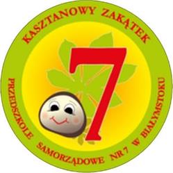 Przedszkole Nr 7, Białystok godziny otwarcia