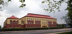 Szkoła Podstawowa Nr 1, Blachownia godziny otwarcia
