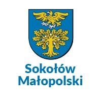 Urząd Gminy i Miasta, Sokołów Małopolski godziny otwarcia